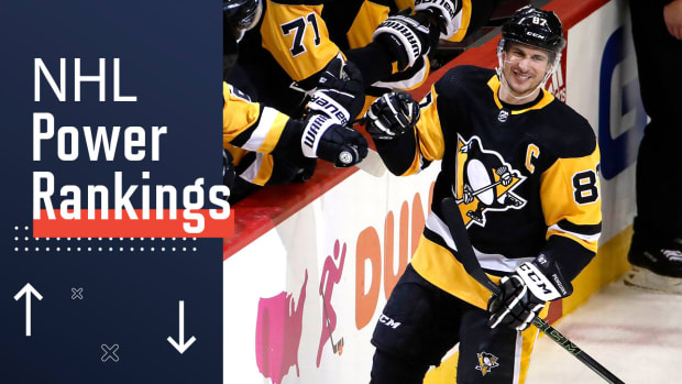 crosby-power-rankings